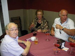 2015 06 06 et 07  APNA A DALIAS ALMERIA  (108)